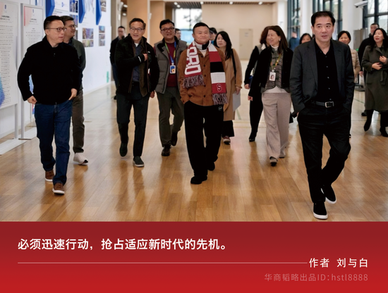 揭秘快手24小时免费下单！如何轻松获取下单网址？