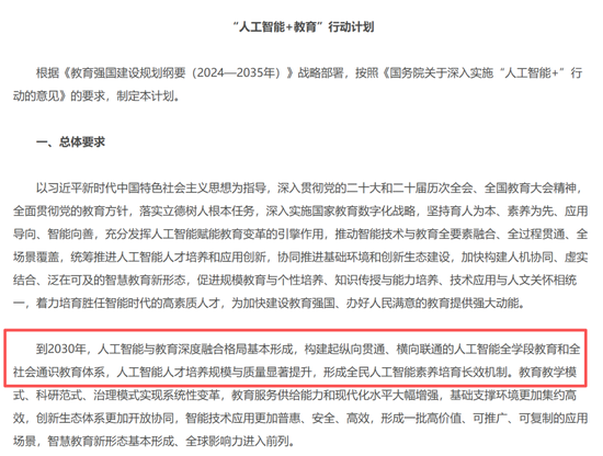 揭秘点赞软件在线：如何轻松提升社交媒体热度？