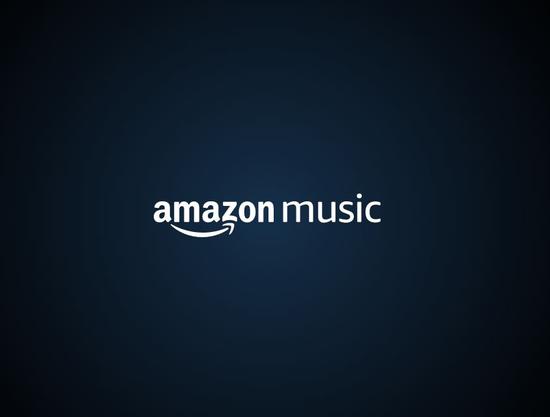 亚马逊音乐增长率已超过spotify Spotify 新浪财经 新浪网 亚马逊音乐增长率已超过spotify Spotify 新浪财经 新浪网