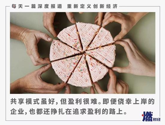 河北安排一千万元用于猪肉补贴 资金已下发各市