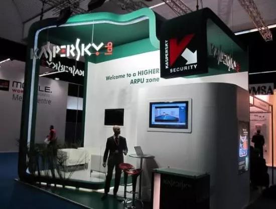 华为诉美联邦通信委员会违宪: 违反立法正当程序