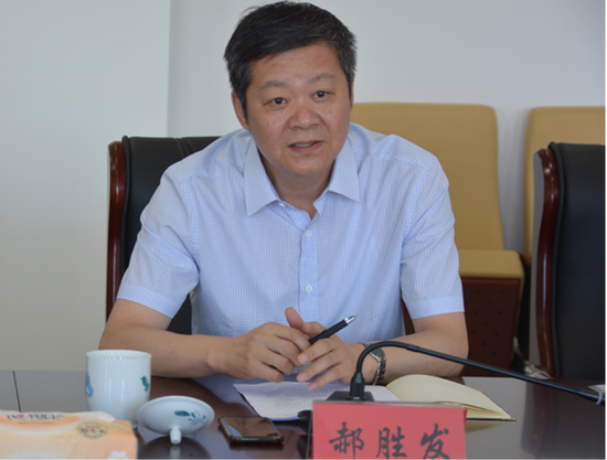 内蒙古倒查20年涉煤腐败再有新进展 霍林河煤业集团董事长被查