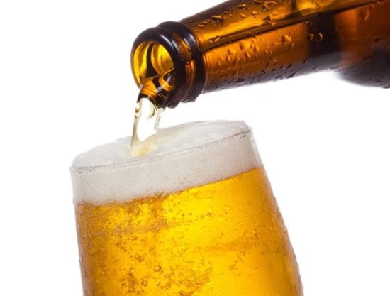 啤酒旺季遇冷！百威亞太中國市場Q3領跌，高端啤酒價格開始松動