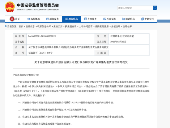 云商城24小时下单平台，如何轻松购物无忧？