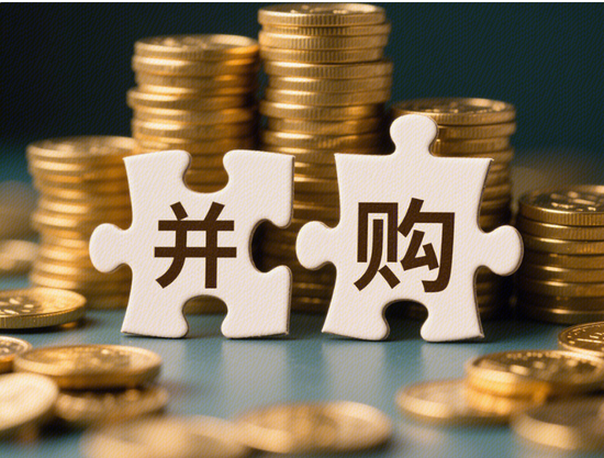  【深度解析】东方证券收购上海证券：数据背后的战略逻辑与行业格局重构 股票财经