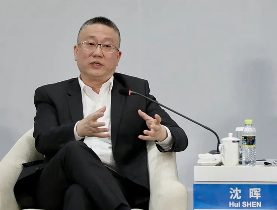 威马困局:每卖一辆10万的车 要亏掉近15万