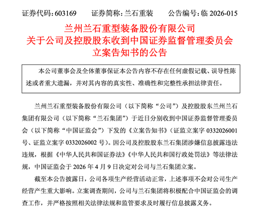 视频点赞秘诀：如何轻松获得高赞？