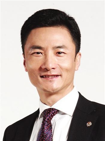 盘点：任汇川前后，那些“出圈”的传统保险大佬们