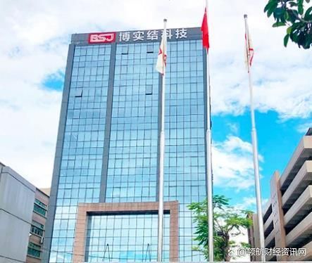 博实结IPO:股权低价转让，突击分红割市场韭菜，深陷诉讼纠纷