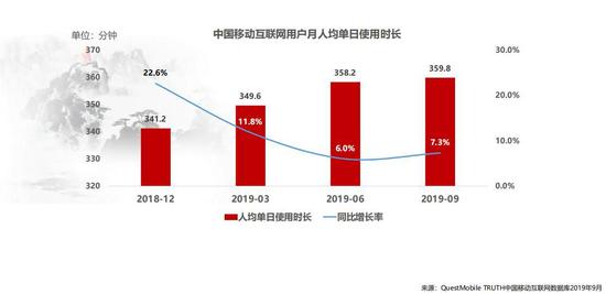 揭秘李子柒爆红商业逻辑：她的成功不是偶然而