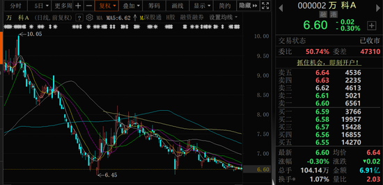 巴拉拉 第13页