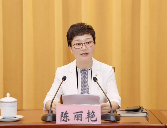 周伟任昆山市委书记昆山经济技术开发区党工委书记