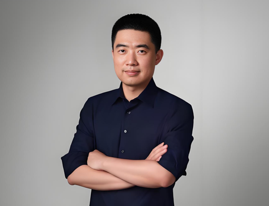 抖音业务24小时平台，超低价抢购秘籍？