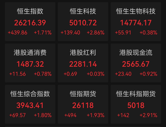 抖音下单自助平台免费，你还在等什么？
