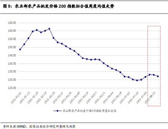 经济增长的常见原因有哪些 2737-bd779799bb35c6fd2df21389cce176a7.png