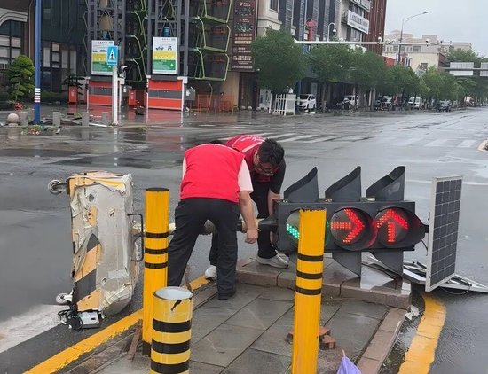 　机构/供图
