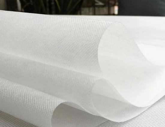 金春股份收购太空智造引风波：投资者质疑标的盈利能力太弱？