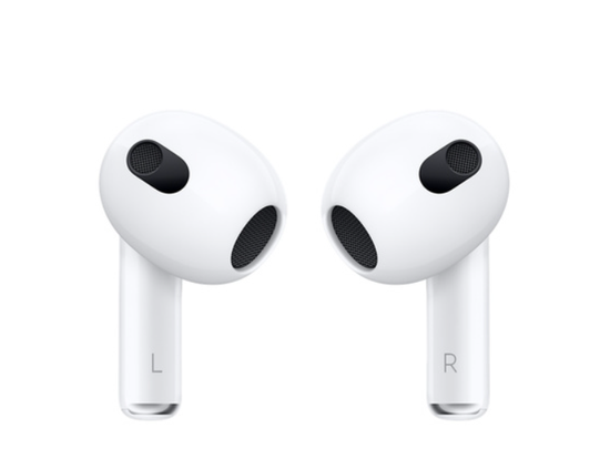 “芯片”苹果开学季政策调整：加钱也不能买AirPods Pro/2