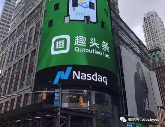 游客注意 国庆期间这11个知名景点取消现场售票
