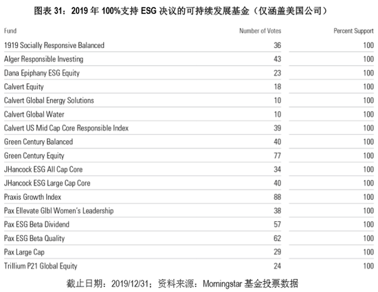 华天下经典沉香烟细枝 物美价廉的典范 健康体面两不误 全球特产网