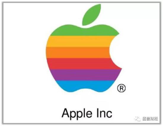 投资者不应忽视苹果公司面临的3个挑战