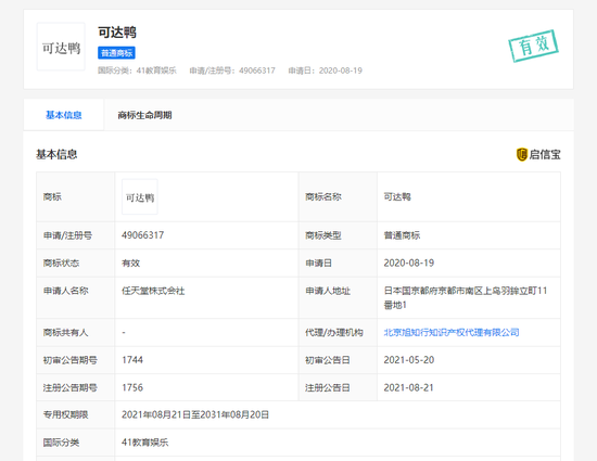 肯德基可达鸭火了背后：闲鱼上价格100元到500元不等，代吃卷土重来