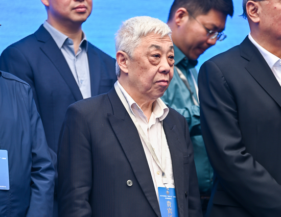 刘员：将产业热度转化为产业优势，是当下酱酒的重要课题