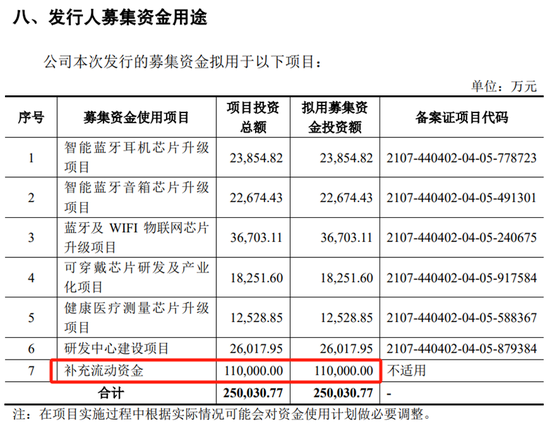 抖音双击24小时下单网站，超便宜的秘密？