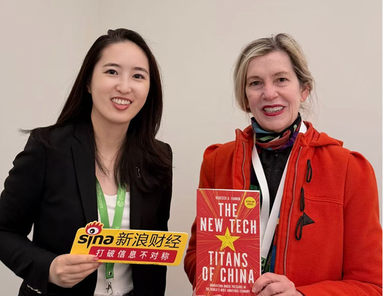 抖音真人粉丝自助下单平台，如何轻松提升流量？