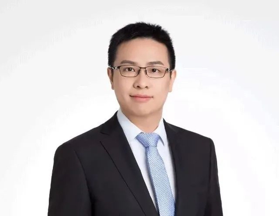 “2020“冠军”赵诣也要离职！下一站要去这儿！公募基金年内70位高管变更