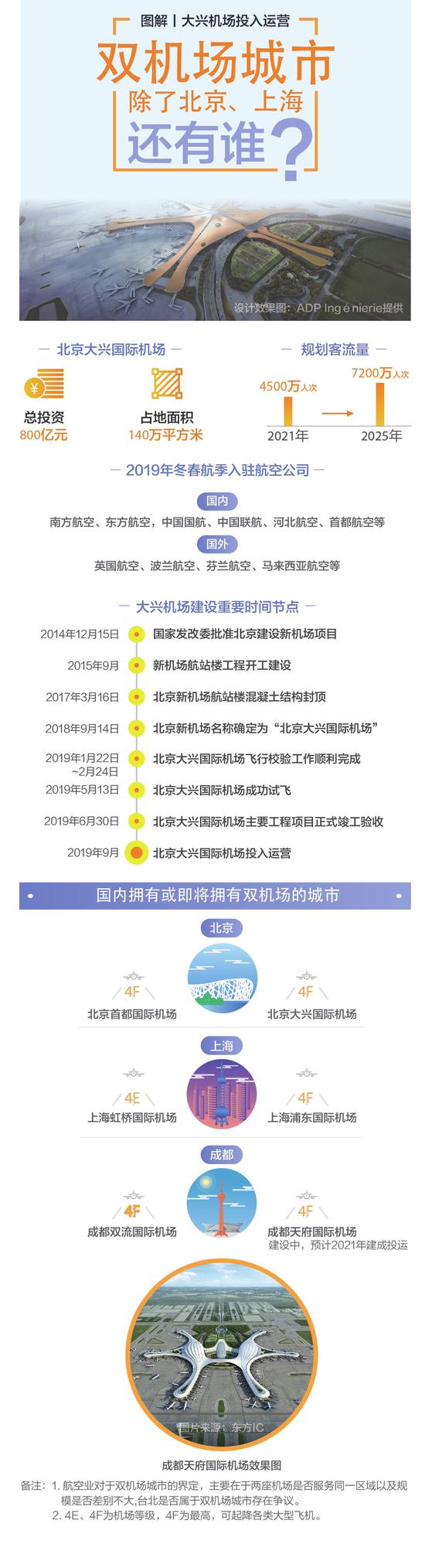 张晨雷:黄金走势分析 日内多空转换精准布局