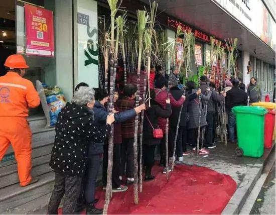 24小时后都没搜到总销售额 双十二是阿里亲生的
