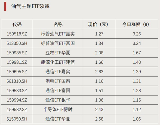 dy播放业务平台：如何成为热门视频内容的新宠？