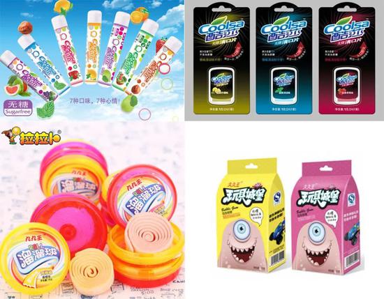 久久王(01927.HK)港股热股行情及风险分析