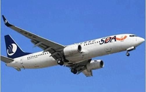 抖音涨粉神器：自助下单平台，你用了吗？