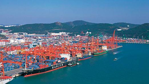 RCEP在市场开放方面达成哪些重要共识？商务部这样解读