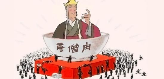 丹邦科技作妖年年有：年年遭问询 编了5年的故事还没有完结