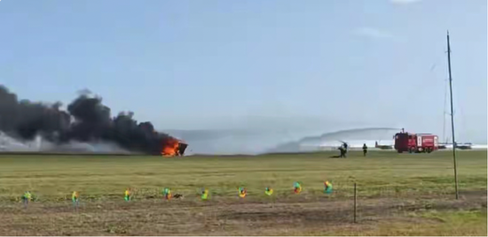  （图片来自网络）