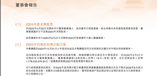 如何用dy0.1刷10000播放量？揭秘高效涨粉技巧