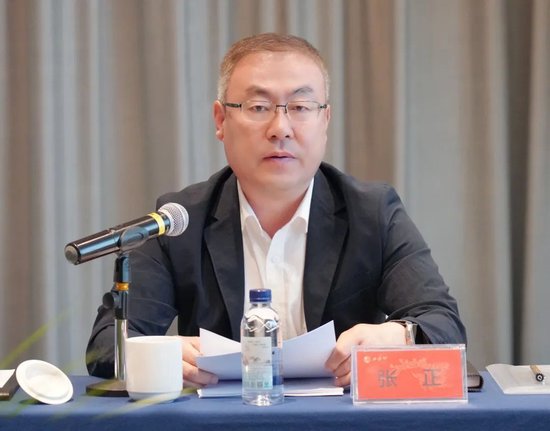 证监会新规2026年实施详情