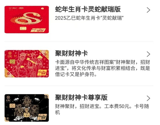 低价抖音评论自助下单平台，真的靠谱吗？