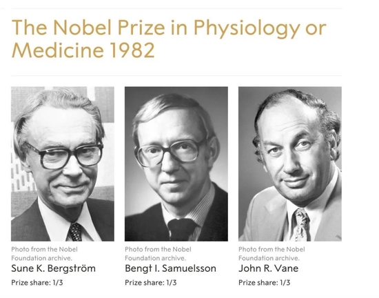 父子相隔40年同获诺贝尔医学奖 他找到了人类起源的秘密