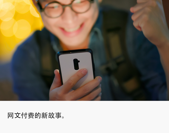 6a12-28279486f2bcaab3e9d38b30c7b491fc.png