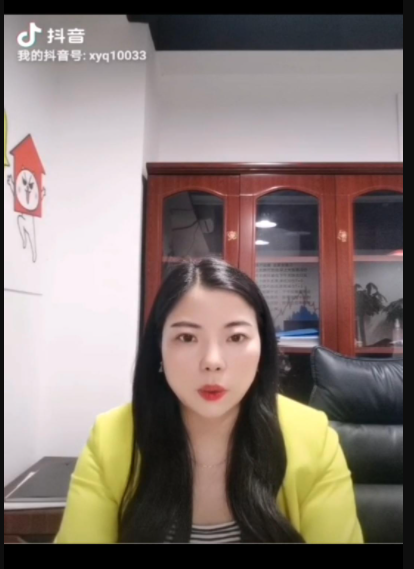 平安人寿员工自曝：被迫下保单 保险业的"自杀单"黑幕(图1)