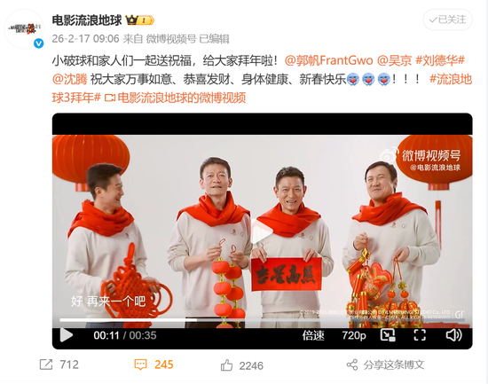 抖音作品点赞网站，代涨点赞真的靠谱吗？