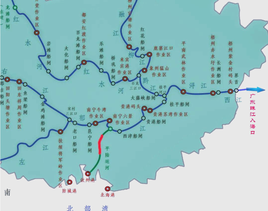 “dy点赞如此便宜？揭秘低成本获取热门点赞的秘诀！”