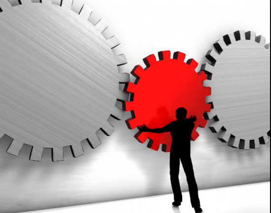 抖音涨赞0.1的秘密？掌握这些技巧轻松翻倍！