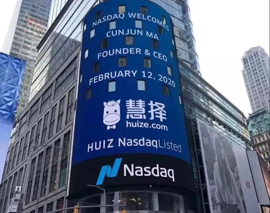 抖音自助下单平台小老弟：如何轻松购物体验升级？