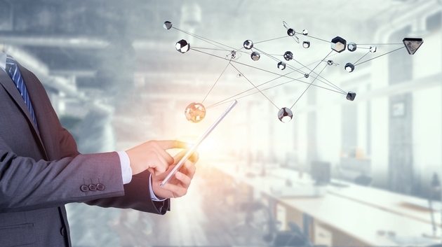 图片来源：摄图网