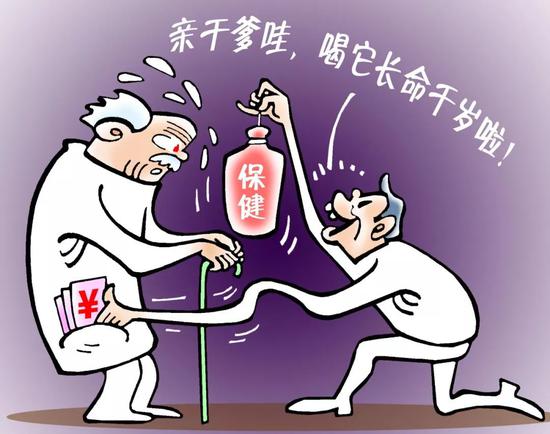 图/中国消休图片网